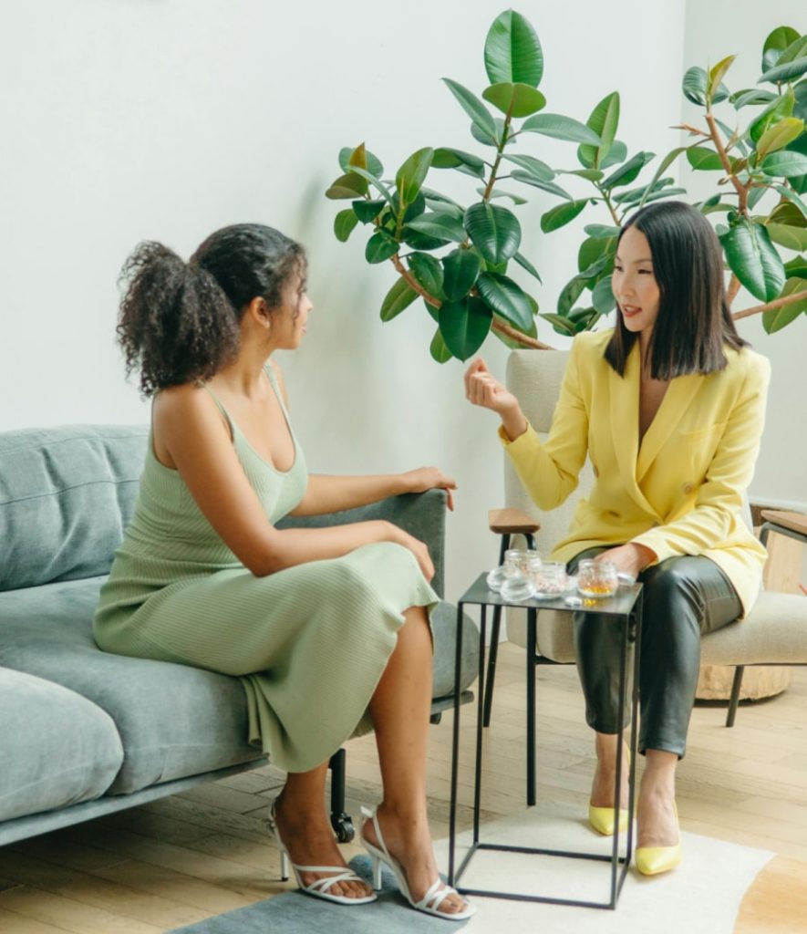 Professional Clinical Psychology Services Boipelo Tagana Clinical Psychologist Randburg